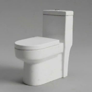 Juegos de baño - 3/3