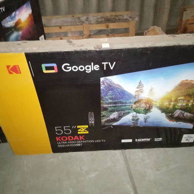 Televisores - Img 126002393