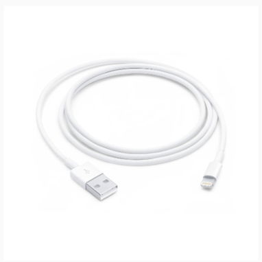 Accesorios para teléfono - Img 122184350