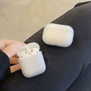 Fundas de silicona para AirPods - Img 53747073