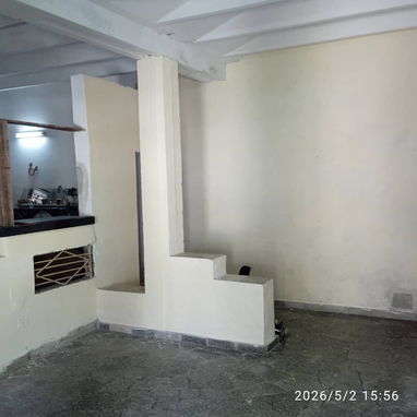 🏠Vendo Casa en El Casino Deportivo cerca del Centro Comercial Boyeros & Camaguey. - 3/6