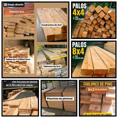 Materiales para la construcción por toda la Habana - 6/10