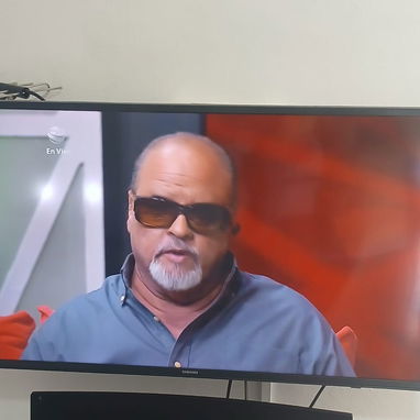 Tv Samsung 43 pulgadas smart TV 4k - 4/4