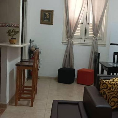 RENTA LINEAL EN CENTRO HABANA - Img 123015413