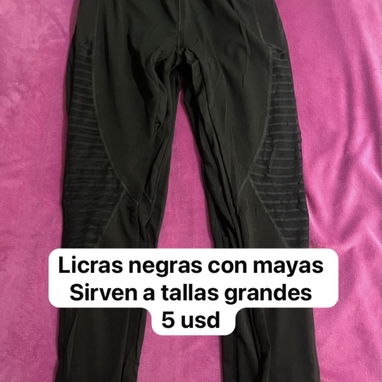 💪Ropa deportiva 💪 Monos enterizos cortos levanta glúteos espalda afuera Monos enterizos largos levanta glúteos espald - Img 123271853