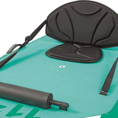 Tabla de surf Paddle inflable Bestway 65310 - Img 103705603