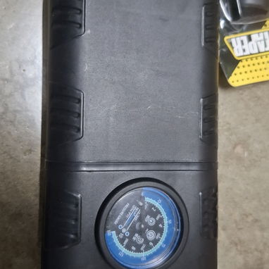 Vendo estas piezas y accesorios para motos - Img 115004049