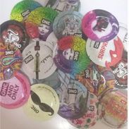 Condones ONE - Img 55761512