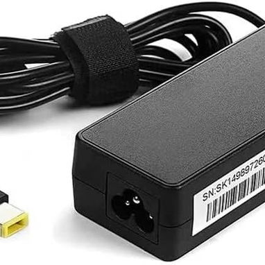 Cargador de 20V 4.5A 90W 00PC758 Compatible para Lenovo Thinkpad T440 T440S L440 E470 X250 T560 T550 E560 53274327 - Img 123250476