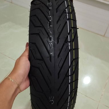 Gomas de motos - Img 123117393