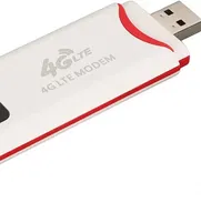 Router LTE _ 4G WIFI _ SOPORTA SIM CUBACEL _NUEVO VEDADO - Img 45715076