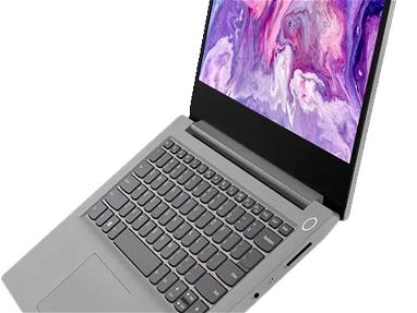 🍒Laptop Lenovo IdeaPad 3 🍒 - Img main-image-45841052