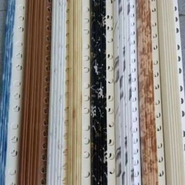 Materiales de construcci贸n - Img 123566946