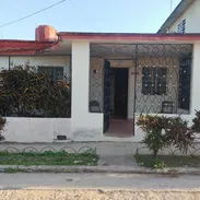Venta de casa - Img 55597927