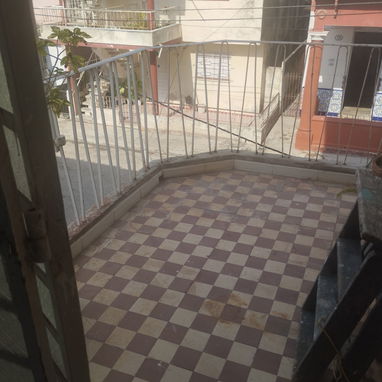 Apartamento de 2 habitaciones - Img 123968168