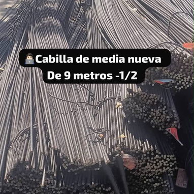 Materiales de Construcción - 2/10