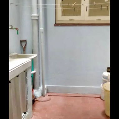 Casa en el VEDADO , cerca de Calzada y 12 en 72000 - Img 123014778