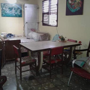 Vendo apto - Img 125993531