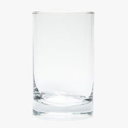 Vaso para Cócteles. 7oz - Img 58327691