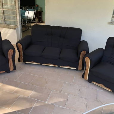 Muebles para tu hogar - Img 117946765