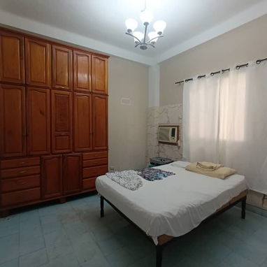 🏠 ¡EN VENTA! Casa independiente en Playa, La Habana 📍  💰 Precio: $85,000 USD (Negociable) - 5/10