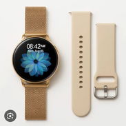 Relojes inteligentes - Img 55151124