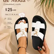 Sandalias - Img 57348766
