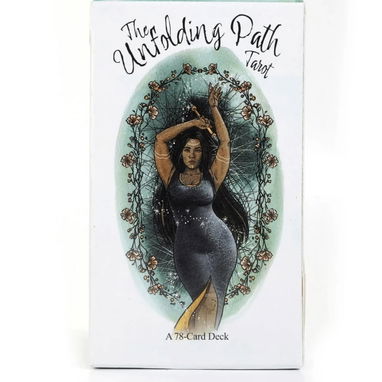 Vendo cartas / mazos de Tarot y oráculos NUEVOS 10USD - Img 123134155
