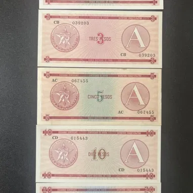 Monedas americanas, otras monedas y cosas antiguas de colecciones - Img 114764817