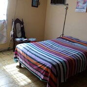 Vendo apartamento de tres cuartos a dos cuadras de Santa Catalina muy cerca la heladeria la word - Img 124931866