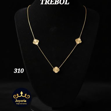 Cadenas - Img 123571541
