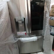 Refrigeradores - Img 45464856