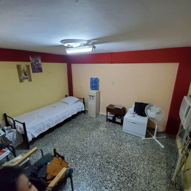 Oportunidad única en la Habana Vieja - 7/10