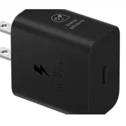 !Cargador Samsung 25W! - Img 56595616