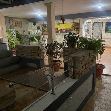Casa en varadero - Img 123474313