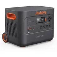 Jackery Explorer 3000 Pro - Img 56684193