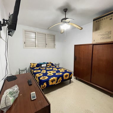 Rento apartamento en playa - 5/7