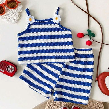 Ropa de niña talla 12/18 meses 1 año - 6/10