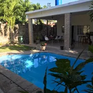 Venta de residencia en Reparto Guiteras.Habana del este - Img 54999659