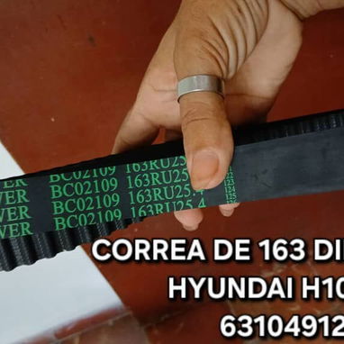 PIEZAS de carros - 4/10