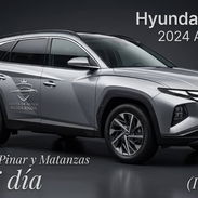 S24. Renta de Autos Modernos + NASA garantizada en el precio. NO pedimos adelantos. - Img 55925466