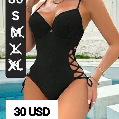 bikinis - Img 119540809