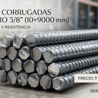 Venta mayorista más de 10 unidades - Img 123313247