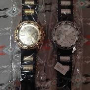 ⌚ Reloj ZHOWE Deportivo de Lujo – Nuevo - Img 55987246