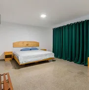 Hostal Casa del Arte.... Diseño, Arte, Confort, Excelente servicios y sumale el Mejor y Más Grande Jacuzzi de La Habana - Img 48651300