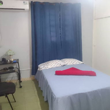 Renta APTO con Confort para Extranjeros - Img 122041096