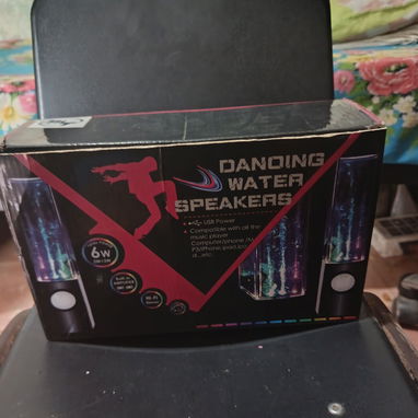 Vendo Kit con board gen 10/11 - 2/5