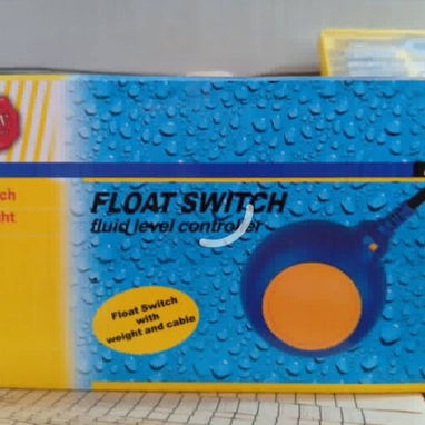 💦 ¡SOLUCIÓN PRÁCTICA PARA TU SISTEMA DE AGUA! 💦   El Flotante Automático Micotec controla el llenado de tus tanques y - 2/2