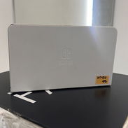 Dock para Nintendo Switch 1 Oled - Img 57247409