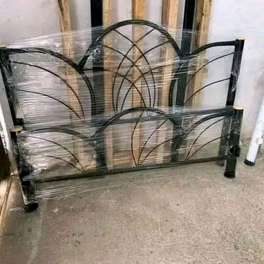 Cama y comedores - 9/10